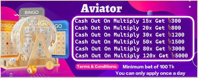 HGNice Game aviator challenge gameplay