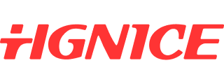 HGNice Game online lottery platform