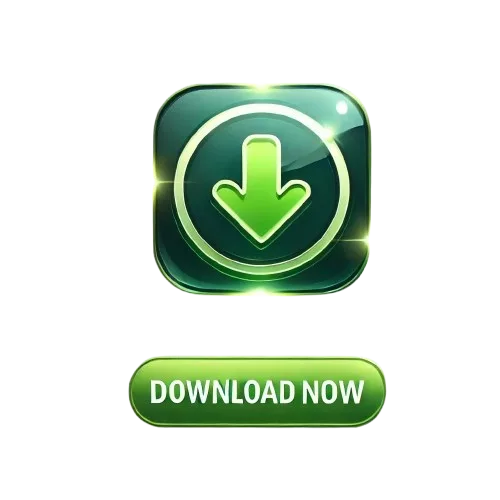 HGNICE Game app free download