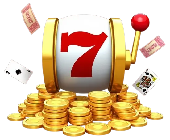 Download HGNICE Game App for Real Rewards