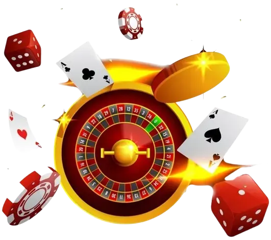 Free HGNICE Game app download