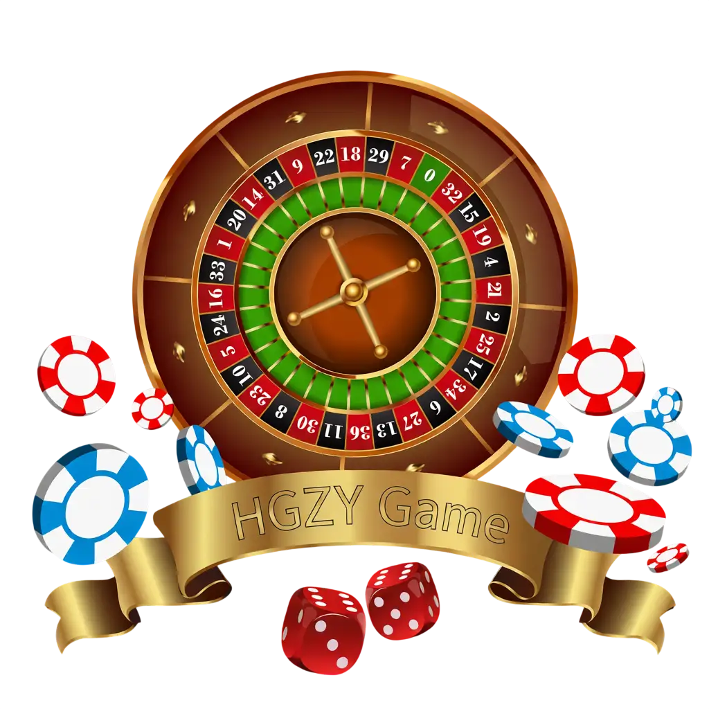 HGZY Game App Ultimate BDT Experience for Lucky Players
