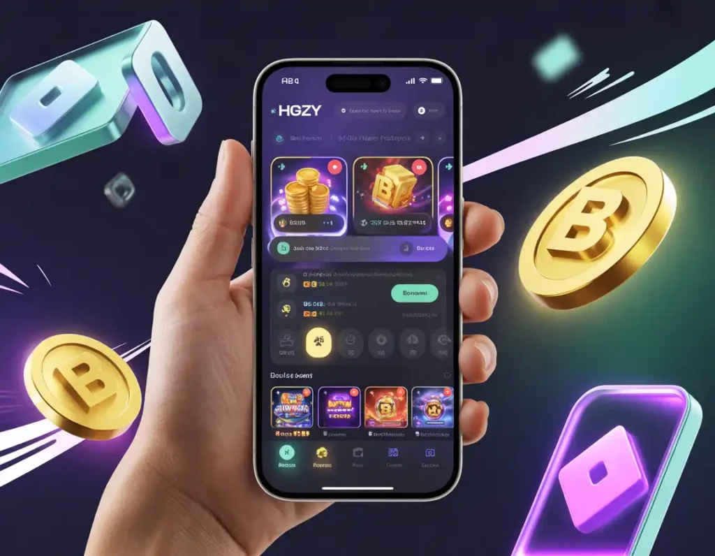 Key Reasons Behind HGZY's Popularity