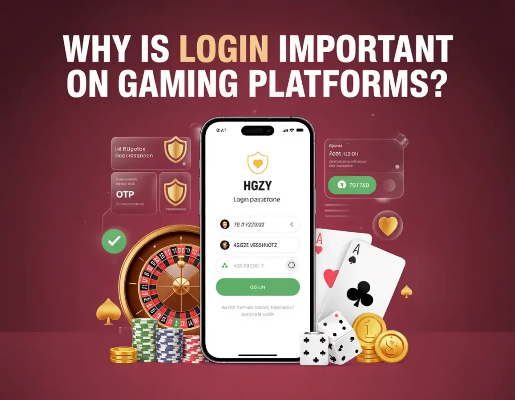 HGNICE game login 2026