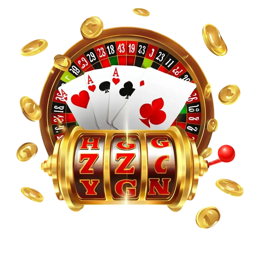 Join HGNICE Game Now: Easy, Fast, and Secure Game Registration