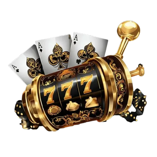 Experience Power and Fun – Download HGZY Game Fast